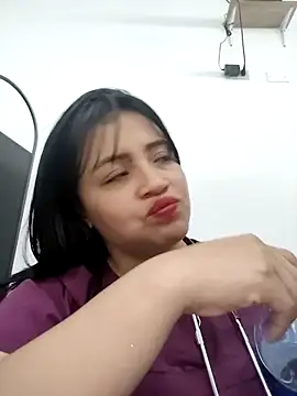 MILA__06n Live XXX chat