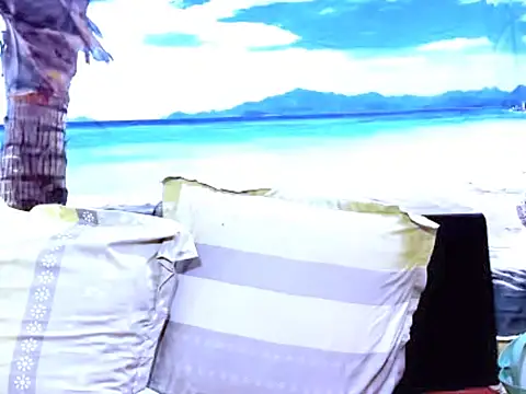 indianswtbella – Live XXX-chat