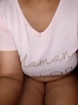 عرض كام anal_lover90
