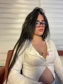 PamelaJonsom_のライブXXXチャット