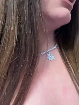 JessicaFlame Webcamshow