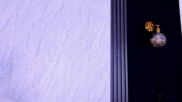 scarlett_jhon 라이브 XXX 채팅