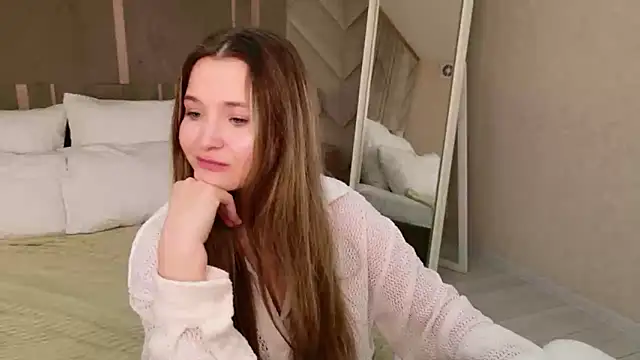 Lina_Sinerz 라이브 XXX 채팅