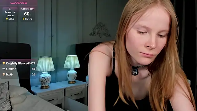 Playful_GND 라이브 XXX 채팅