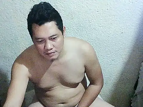 UrAsianGuy90 在線直播表演