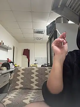 _Mila_Love webcam show