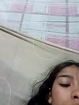 Czat XXX na żywo – Angeles_hot20