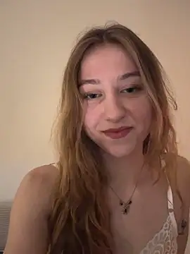 Show de romyxxs na webcam