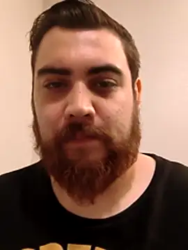 elder3m0 – webcam-show