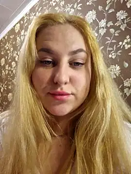 LianaJu Adlı Modelin Canlı XXX Sohbeti