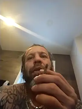 AceticPinscher Chat XXX live