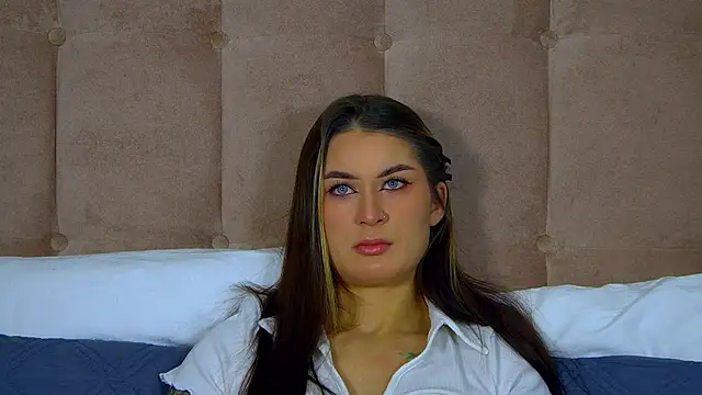 RachelSimpson: απευθείας συνομιλία ΧΧΧ