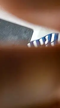 Czat XXX na żywo – FeetKing1337