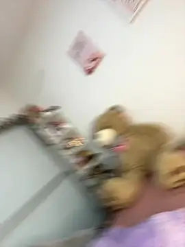 jailyncam_ Chat XXX live