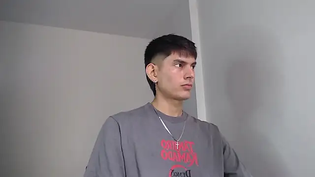 imdavo23 – Live XXX-chat