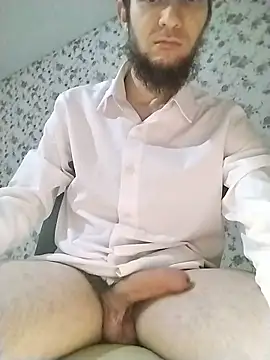 Chat XXX ao vivo de Jumping_squidward