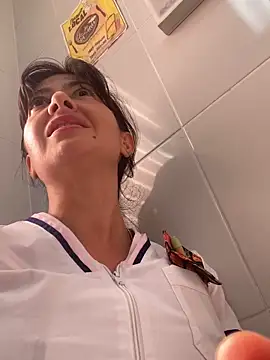 Chat +18 de aphrodite_sexy ao vivo