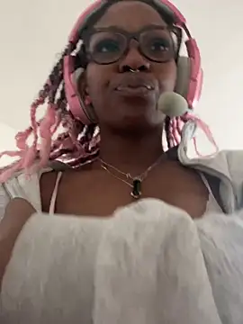 دردشة mochamimi الجنسية المباشرة