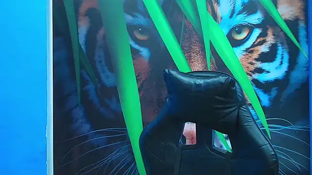 DEIBY_BABY Chat XXX live