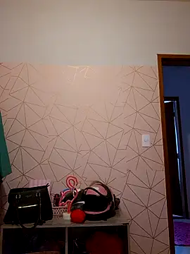 Irresistible24 Adlı Modelin Canlı XXX Sohbeti