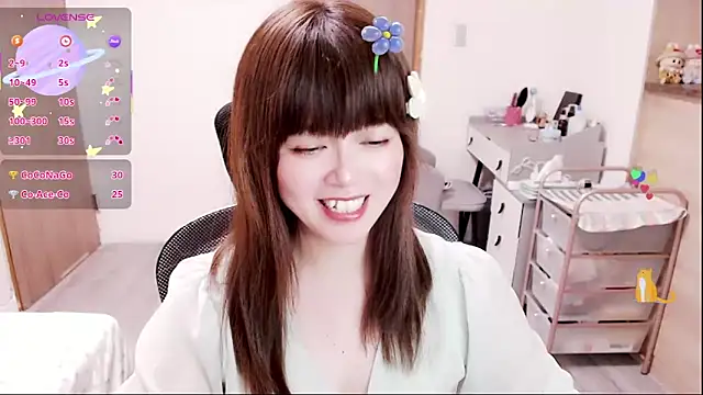 Chat XXX en directo de a0513