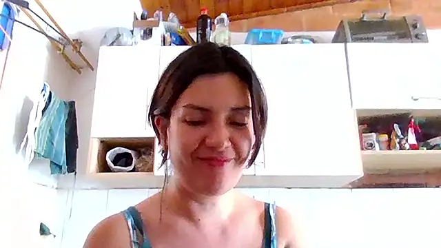 princessbella93 Chat XXX live