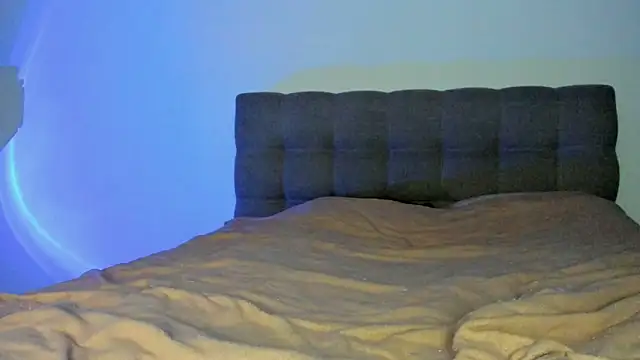 chansetoloveのライブXXXチャット