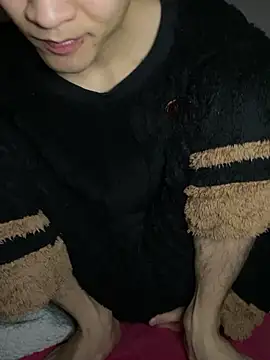 Chat XXX ao vivo de ali_za88