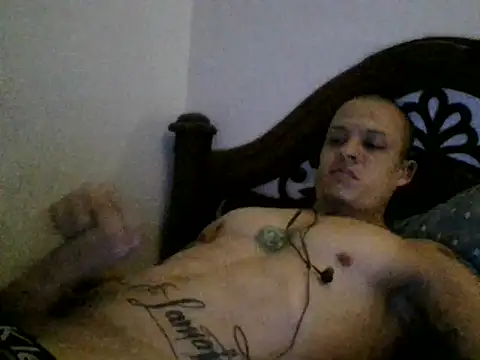 ImpairedViewersn Webbikameraesitys