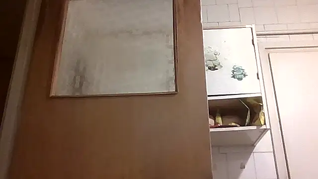 Sembang XXX Secara Langsung mariusica1@xh