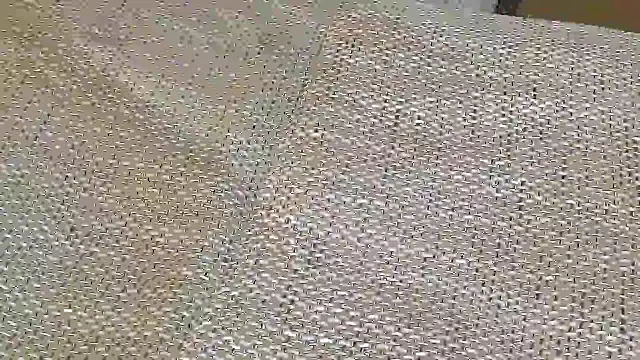 argon1967: вебкам-шоу