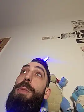 Chat XXX en directo de DaWoD030