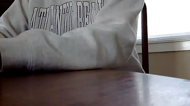 Show Webcam de Billstone90kik