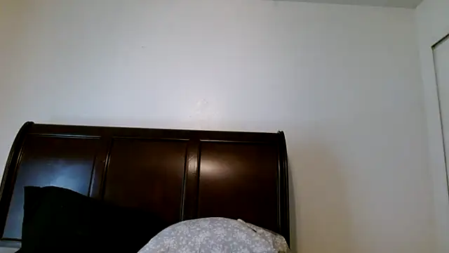 carlithefreak Adlı Modelin Web Kamerası Şovu