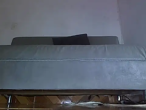 findomlatin Live XXX Chat