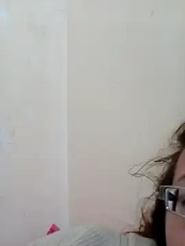 Sondosa3 Adlı Modelin Web Kamerası Şovu