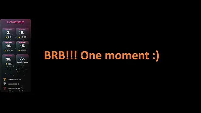 dick_playy Chat XXX in diretta