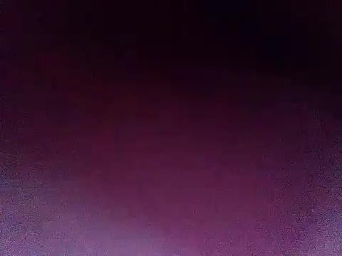 amanWildstalionのライブXXXチャット