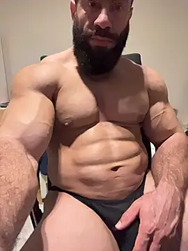  Вебкам-шоу stylesexy