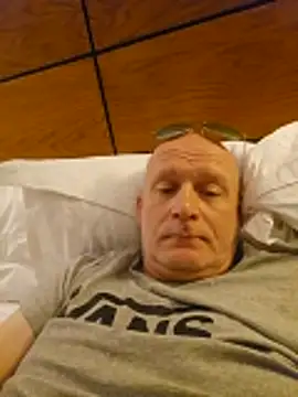 no_snitch_isoke 在線直播表演