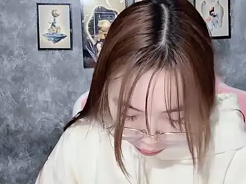 Suki_99's Live XXX Chat