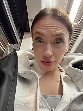 CityLynx Show in webcam