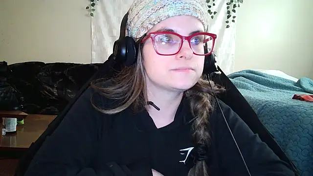 JessaBella Webcamshow