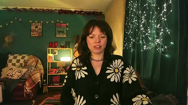 ClancyMorissey Chat XXX live