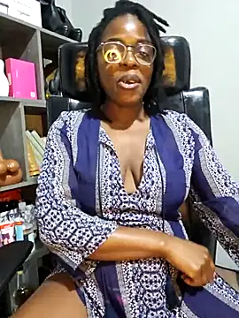 Shaniko89: απευθείας συνομιλία ΧΧΧ