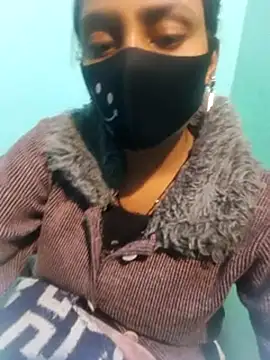 posewith Live XXX Chat