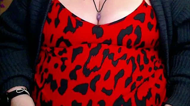 Chatroom XXX en direct de mayasmith