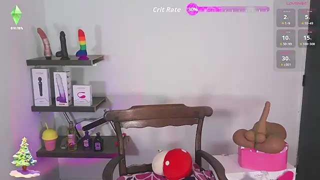 valentina_crtti: онлайн-секс-чат