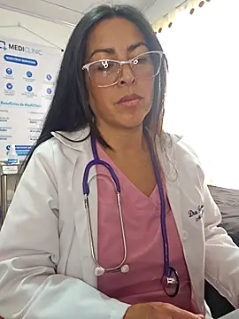 Chat XXX ao vivo de JustSamantha_