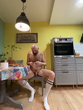 XXX chat uživo modela smint06